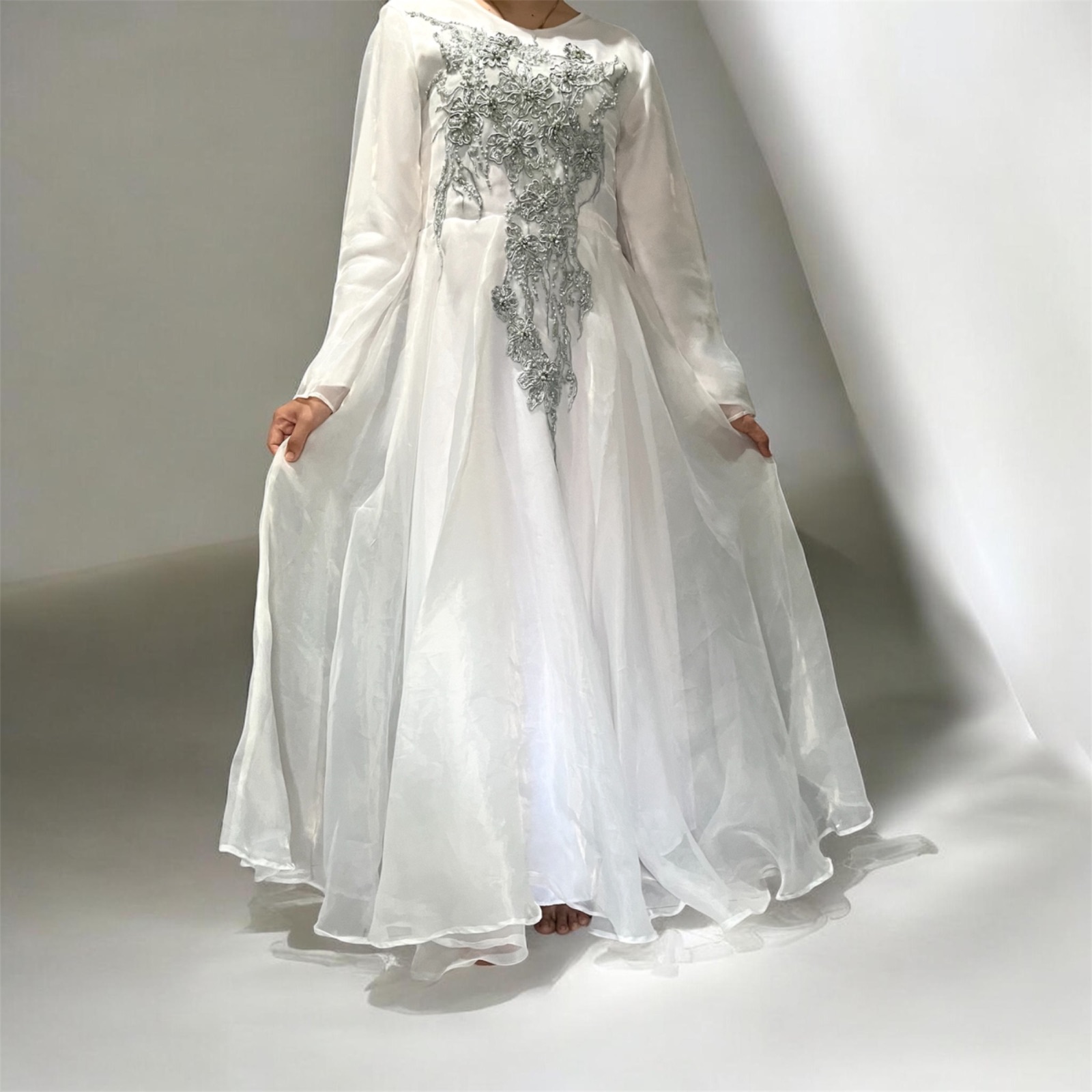 Foto iklan Sewa Baju kondangan/Preewed 1