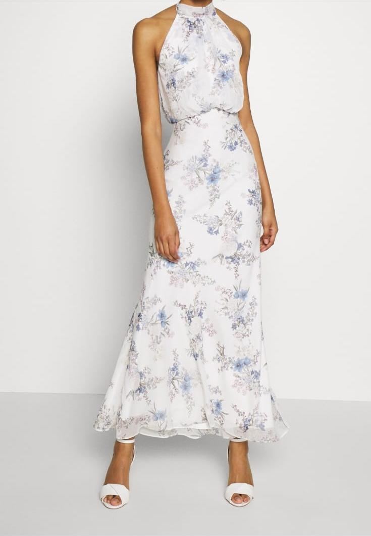 Foto iklan DRESS 1