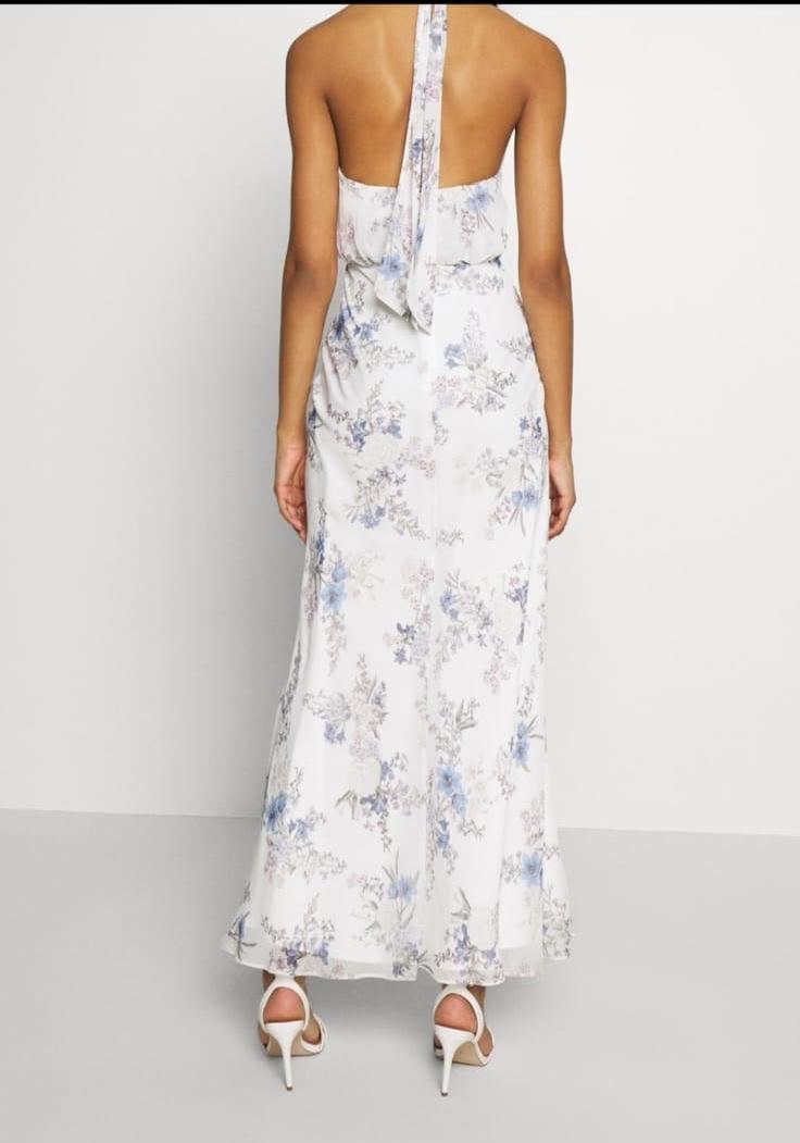Foto iklan DRESS 2