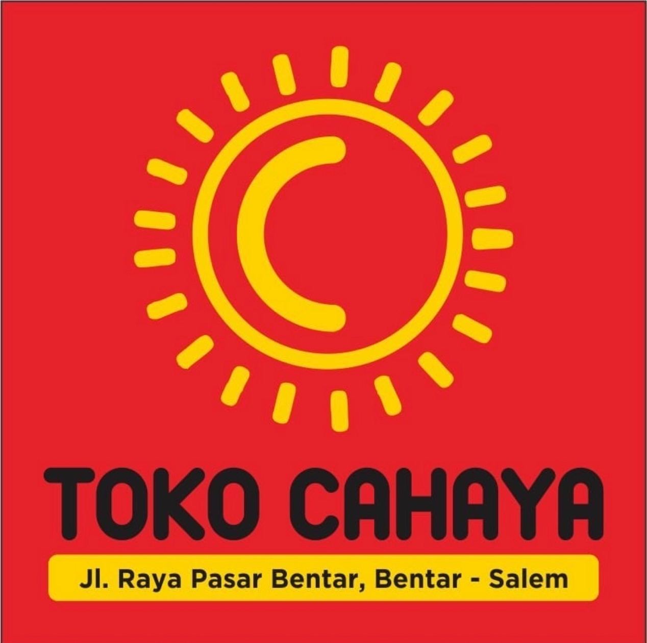 Foto iklan Toko Cahaya 1